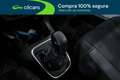 Citroen C3 1.2 PureTech S&S Shine 83 Blanco - thumbnail 26