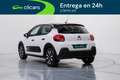 Citroen C3 1.2 PureTech S&S Shine 83 Blanco - thumbnail 9