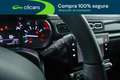 Citroen C3 1.2 PureTech S&S Shine 83 Blanco - thumbnail 22