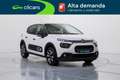 Citroen C3 1.2 PureTech S&S Shine 83 Blanco - thumbnail 3