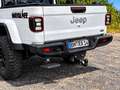 Jeep Gladiator Gladiator 3.0V6 MultiJet AWD Automatik Overland Weiß - thumbnail 8