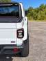Jeep Gladiator Gladiator 3.0V6 MultiJet AWD Automatik Overland Weiß - thumbnail 10