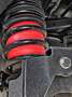 Jeep Gladiator Gladiator 3.0V6 MultiJet AWD Automatik Overland Weiß - thumbnail 20