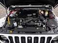 Jeep Gladiator Gladiator 3.0V6 MultiJet AWD Automatik Overland Weiß - thumbnail 16