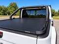 Jeep Gladiator Gladiator 3.0V6 MultiJet AWD Automatik Overland Weiß - thumbnail 7