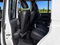 Jeep Gladiator Gladiator 3.0V6 MultiJet AWD Automatik Overland Weiß - thumbnail 15