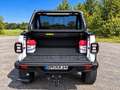 Jeep Gladiator Gladiator 3.0V6 MultiJet AWD Automatik Overland Weiß - thumbnail 11