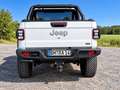 Jeep Gladiator Gladiator 3.0V6 MultiJet AWD Automatik Overland Weiß - thumbnail 9