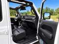Jeep Gladiator Gladiator 3.0V6 MultiJet AWD Automatik Overland Weiß - thumbnail 6