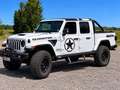 Jeep Gladiator Gladiator 3.0V6 MultiJet AWD Automatik Overland Weiß - thumbnail 3