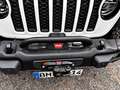 Jeep Gladiator Gladiator 3.0V6 MultiJet AWD Automatik Overland Weiß - thumbnail 18