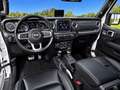 Jeep Gladiator Gladiator 3.0V6 MultiJet AWD Automatik Overland Weiß - thumbnail 12