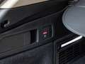Audi Q5 40 TDI quattro AHK Pano HeadUp Massage B&O 20' Rot - thumbnail 8