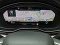 Audi Q5 40 TDI quattro AHK Pano HeadUp Massage B&O 20' Rot - thumbnail 20