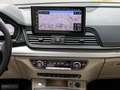 Audi Q5 40 TDI quattro AHK Pano HeadUp Massage B&O 20' Rot - thumbnail 15