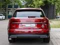 Audi Q5 40 TDI quattro AHK Pano HeadUp Massage B&O 20' Rot - thumbnail 5