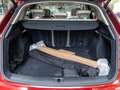 Audi Q5 40 TDI quattro AHK Pano HeadUp Massage B&O 20' Rot - thumbnail 6