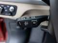 Audi Q5 40 TDI quattro AHK Pano HeadUp Massage B&O 20' Rot - thumbnail 21
