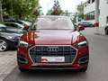 Audi Q5 40 TDI quattro AHK Pano HeadUp Massage B&O 20' Rot - thumbnail 9