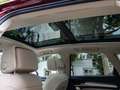 Audi Q5 40 TDI quattro AHK Pano HeadUp Massage B&O 20' Rot - thumbnail 12