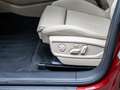 Audi Q5 40 TDI quattro AHK Pano HeadUp Massage B&O 20' Rot - thumbnail 19
