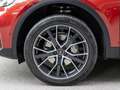 Audi Q5 40 TDI quattro AHK Pano HeadUp Massage B&O 20' Rot - thumbnail 10