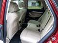 Audi Q5 40 TDI quattro AHK Pano HeadUp Massage B&O 20' Rot - thumbnail 11