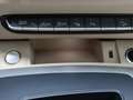 Audi Q5 40 TDI quattro AHK Pano HeadUp Massage B&O 20' Rot - thumbnail 22