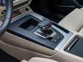 Audi Q5 40 TDI quattro AHK Pano HeadUp Massage B&O 20' Rot - thumbnail 17