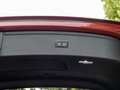 Audi Q5 40 TDI quattro AHK Pano HeadUp Massage B&O 20' Rot - thumbnail 7
