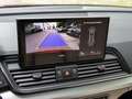 Audi Q5 40 TDI quattro AHK Pano HeadUp Massage B&O 20' Rot - thumbnail 23