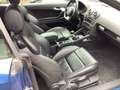 Audi A3 Cabriolet 1.8 TFSI  Sportpaket , Leder Grau, Blauw - thumbnail 9