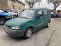 Peugeot Partner 1.9 Diesel Vert - thumbnail 3