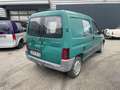 Peugeot Partner 1.9 Diesel Vert - thumbnail 8