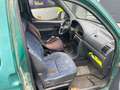 Peugeot Partner 1.9 Diesel Vert - thumbnail 10
