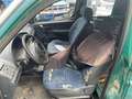 Peugeot Partner 1.9 Diesel Vert - thumbnail 11