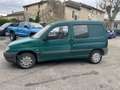 Peugeot Partner 1.9 Diesel Vert - thumbnail 4
