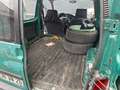 Peugeot Partner 1.9 Diesel Vert - thumbnail 12