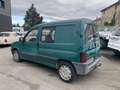 Peugeot Partner 1.9 Diesel Vert - thumbnail 5