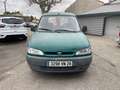 Peugeot Partner 1.9 Diesel Vert - thumbnail 2