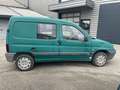 Peugeot Partner 1.9 Diesel Vert - thumbnail 9