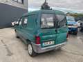 Peugeot Partner 1.9 Diesel Vert - thumbnail 6