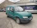 Peugeot Partner 1.9 Diesel Vert - thumbnail 1