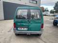 Peugeot Partner 1.9 Diesel Vert - thumbnail 7