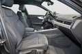 Audi A4 Avant S line 40 TFSI 150(204) kW(PS) S tronic Grau - thumbnail 7