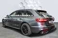 Audi A4 Avant S line 40 TFSI 150(204) kW(PS) S tronic Grau - thumbnail 4
