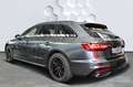Audi A4 Avant S line 40 TFSI 150(204) kW(PS) S tronic Gris - thumbnail 4