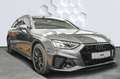 Audi A4 Avant S line 40 TFSI 150(204) kW(PS) S tronic Grau - thumbnail 2