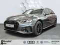 Audi A4 Avant S line 40 TFSI 150(204) kW(PS) S tronic siva - thumbnail 1