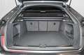Audi A4 Avant S line 40 TFSI 150(204) kW(PS) S tronic Grau - thumbnail 6
